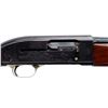Image 3 : WINCHESTER | Model: M59 Lite | Caliber: 12 G X 2 3/4"
