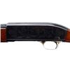 Image 6 : WINCHESTER | Model: M59 Lite | Caliber: 12 G X 2 3/4"