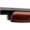 Image 9 : WINCHESTER | Model: M59 Lite | Caliber: 12 G X 2 3/4"