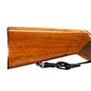 Image 11 : FN BROWNING  | Model: BAR | Caliber: .308 WIN