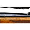 Image 12 : FN BROWNING  | Model: BAR | Caliber: .308 WIN