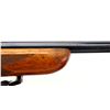 Image 14 : FN BROWNING  | Model: BAR | Caliber: .308 WIN
