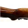 Image 16 : FN BROWNING  | Model: BAR | Caliber: .308 WIN