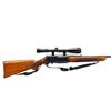 Image 2 : FN BROWNING  | Model: BAR | Caliber: .308 WIN