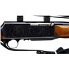 Image 3 : FN BROWNING  | Model: BAR | Caliber: .308 WIN