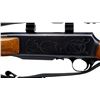 Image 6 : FN BROWNING  | Model: BAR | Caliber: .308 WIN