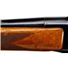 Image 8 : FN BROWNING  | Model: BAR | Caliber: .308 WIN