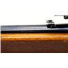 Image 9 : FN BROWNING  | Model: BAR | Caliber: .308 WIN