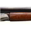 Image 10 : J.C HIGGINS | Model: 101.7 | Caliber: 12 G X 2 3/4"