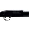 Image 4 : MAVERICK | Model: 88, Two Barrel Set | Caliber: 12 G X 3"