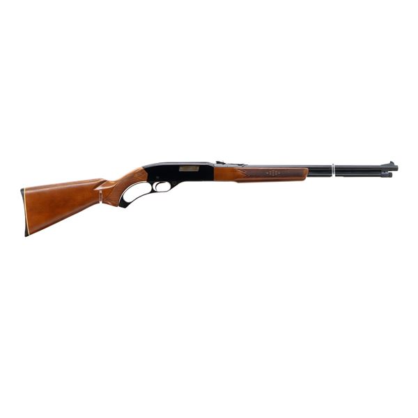WINCHESTER | Model: 250 | Caliber: .22 LR