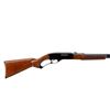 Image 2 : WINCHESTER | Model: 250 | Caliber: .22 LR
