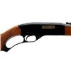 Image 3 : WINCHESTER | Model: 250 | Caliber: .22 LR