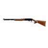 Image 4 : WINCHESTER | Model: 250 | Caliber: .22 LR