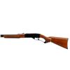 Image 5 : WINCHESTER | Model: 250 | Caliber: .22 LR