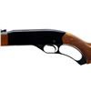 Image 6 : WINCHESTER | Model: 250 | Caliber: .22 LR