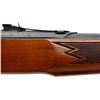Image 8 : WINCHESTER | Model: 250 | Caliber: .22 LR