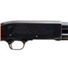 Image 3 : ITHACA | Model: 37 Featherlight | Caliber: 12 G X 2 3/4"