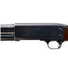 Image 6 : ITHACA | Model: 37 Featherlight | Caliber: 12 G X 2 3/4"