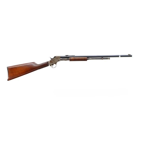 STEVENS | Model: Visible Loader | Caliber: .22 LR