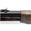 Image 8 : STEVENS | Model: Visible Loader | Caliber: .22 LR