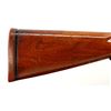 Image 12 : WINCHESTER | Model: 12 | Caliber: 12 G X 2 3/4"
