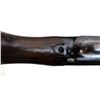 Image 16 : WINCHESTER | Model: 12 | Caliber: 12 G X 2 3/4"