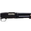Image 3 : WINCHESTER | Model: 12 | Caliber: 12 G X 2 3/4"