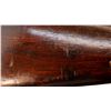 Image 10 : RUSSIAN MOSIN NAGANT | Model: 91/30 | Caliber: 7.62 X 54R