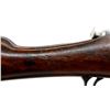 Image 11 : RUSSIAN MOSIN NAGANT | Model: 91/30 | Caliber: 7.62 X 54R