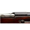 Image 12 : RUSSIAN MOSIN NAGANT | Model: 91/30 | Caliber: 7.62 X 54R