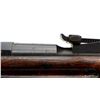 Image 13 : RUSSIAN MOSIN NAGANT | Model: 91/30 | Caliber: 7.62 X 54R