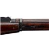 Image 14 : RUSSIAN MOSIN NAGANT | Model: 91/30 | Caliber: 7.62 X 54R