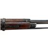 Image 16 : RUSSIAN MOSIN NAGANT | Model: 91/30 | Caliber: 7.62 X 54R