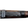 Image 21 : RUSSIAN MOSIN NAGANT | Model: 91/30 | Caliber: 7.62 X 54R