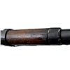 Image 23 : RUSSIAN MOSIN NAGANT | Model: 91/30 | Caliber: 7.62 X 54R