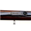Image 25 : RUSSIAN MOSIN NAGANT | Model: 91/30 | Caliber: 7.62 X 54R