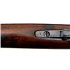Image 26 : RUSSIAN MOSIN NAGANT | Model: 91/30 | Caliber: 7.62 X 54R