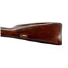 Image 7 : RUSSIAN MOSIN NAGANT | Model: 91/30 | Caliber: 7.62 X 54R