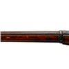 Image 8 : RUSSIAN MOSIN NAGANT | Model: 91/30 | Caliber: 7.62 X 54R
