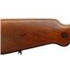 Image 10 : CZECH MAUSER | Model: VZ24 Sporter | Caliber: 8MM MAUSER