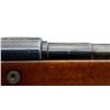 Image 11 : CZECH MAUSER | Model: VZ24 Sporter | Caliber: 8MM MAUSER