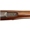 Image 17 : CZECH MAUSER | Model: VZ24 Sporter | Caliber: 8MM MAUSER