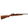 Image 2 : CZECH MAUSER | Model: VZ24 Sporter | Caliber: 8MM MAUSER