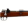Image 3 : CZECH MAUSER | Model: VZ24 Sporter | Caliber: 8MM MAUSER