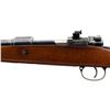 Image 6 : CZECH MAUSER | Model: VZ24 Sporter | Caliber: 8MM MAUSER