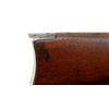 Image 10 : WINCHESTER | Model: 1894 | Caliber: .38-55 WCF