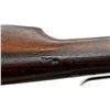 Image 11 : WINCHESTER | Model: 1894 | Caliber: .38-55 WCF