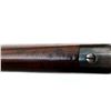 Image 12 : WINCHESTER | Model: 1894 | Caliber: .38-55 WCF