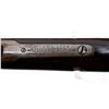Image 13 : WINCHESTER | Model: 1894 | Caliber: .38-55 WCF